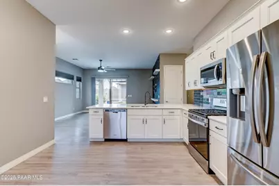 6127 E Livingston Loop, Prescott Valley, AZ 86314 - Photo 36