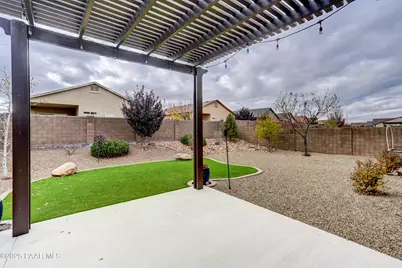 6127 E Livingston Loop, Prescott Valley, AZ 86314 - Photo 4