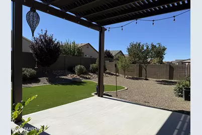 6127 E Livingston Loop, Prescott Valley, AZ 86314 - Photo 50