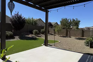 6127 E Livingston Loop, Prescott Valley, AZ 86314 - Photo 50