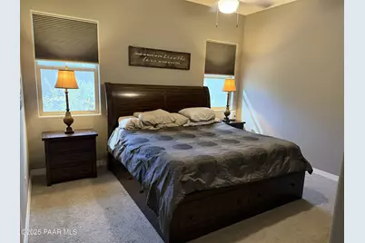 6127 E Livingston Loop, Prescott Valley, AZ 86314 - Photo 22