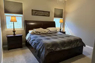 6127 E Livingston Loop, Prescott Valley, AZ 86314 - Photo 22