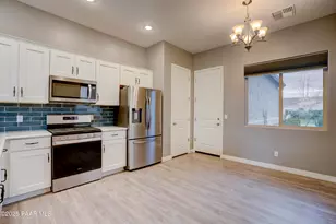6127 E Livingston Loop, Prescott Valley, AZ 86314 - Photo 34