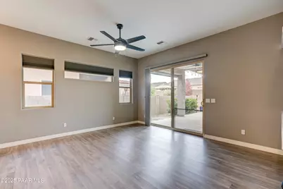 6127 E Livingston Loop, Prescott Valley, AZ 86314 - Photo 40