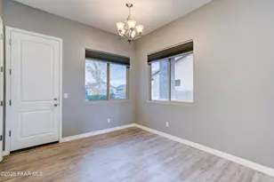 6127 E Livingston Loop, Prescott Valley, AZ 86314 - Photo 28