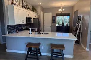 6127 E Livingston Loop, Prescott Valley, AZ 86314 - Photo 18