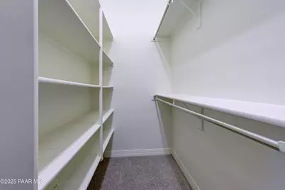 6127 E Livingston Loop, Prescott Valley, AZ 86314 - Photo 44