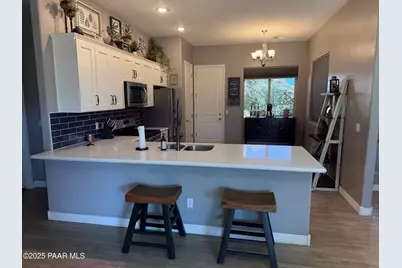 6127 E Livingston Loop, Prescott Valley, AZ 86314 - Photo 14