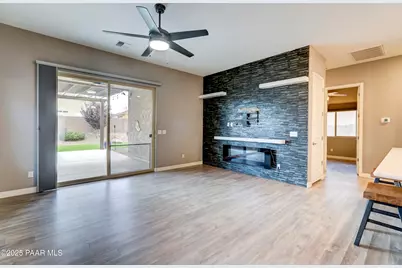 6127 E Livingston Loop, Prescott Valley, AZ 86314 - Photo 38