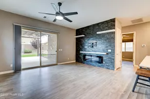 6127 E Livingston Loop, Prescott Valley, AZ 86314 - Photo 38