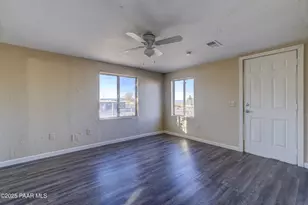 102 E Bayberry Dr, Paulden, AZ 86334 - Photo 16