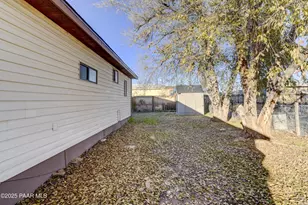 102 E Bayberry Dr, Paulden, AZ 86334 - Photo 24