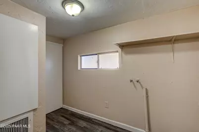 102 E Bayberry Drive, Paulden, AZ 86334 - Photo 22