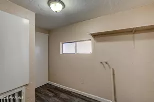 102 E Bayberry Dr, Paulden, AZ 86334 - Photo 22