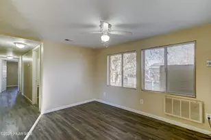 102 E Bayberry Dr, Paulden, AZ 86334 - Photo 14