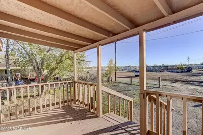 102 E Bayberry Drive, Paulden, AZ 86334 - Photo 4