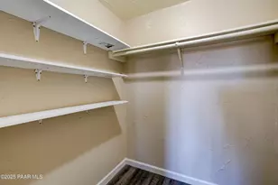 102 E Bayberry Dr, Paulden, AZ 86334 - Photo 18