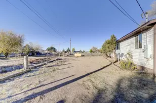 102 E Bayberry Dr, Paulden, AZ 86334 - Photo 28