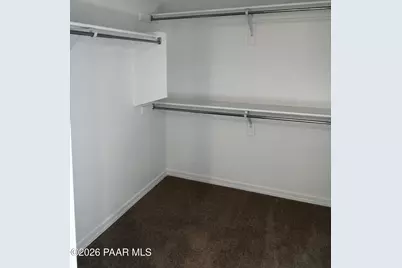 6877 Claret Drive, Prescott, AZ 86305 - Photo 14