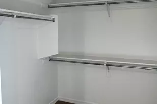 6877 Claret Dr, Prescott, AZ 86305 - Photo 14