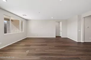 6877 Claret Dr, Prescott, AZ 86305 - Photo 6