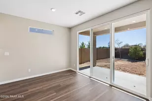 6877 Claret Dr, Prescott, AZ 86305 - Photo 8