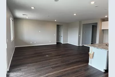 6877 Claret Drive, Prescott, AZ 86305 - Photo 6