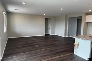 6877 Claret Dr, Prescott, AZ 86305 - Photo 6