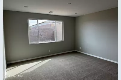 6877 Claret Drive, Prescott, AZ 86305 - Photo 10