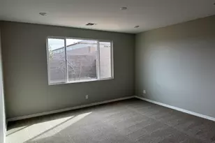 6877 Claret Dr, Prescott, AZ 86305 - Photo 10