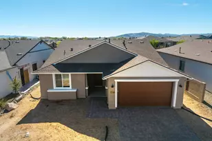 6877 Claret Dr, Prescott, AZ 86305 - Photo 34