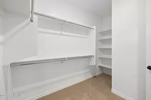 6877 Claret Dr, Prescott, AZ 86305 - Photo 28