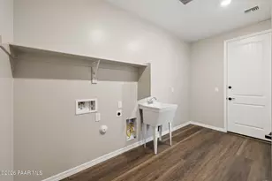 6877 Claret Dr, Prescott, AZ 86305 - Photo 16