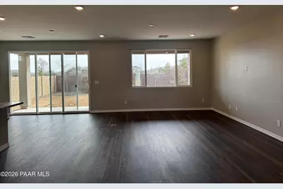 6877 Claret Drive, Prescott, AZ 86305 - Photo 8