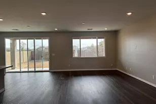 6877 Claret Dr, Prescott, AZ 86305 - Photo 8