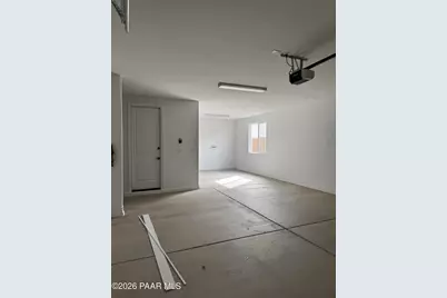 6877 Claret Drive, Prescott, AZ 86305 - Photo 20