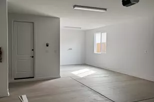 6877 Claret Dr, Prescott, AZ 86305 - Photo 20