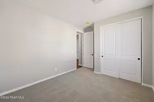 6877 Claret Dr, Prescott, AZ 86305 - Photo 20