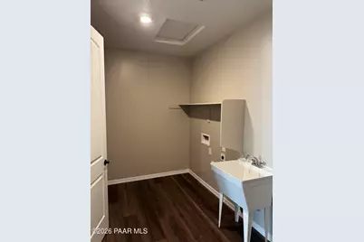 6877 Claret Drive, Prescott, AZ 86305 - Photo 18