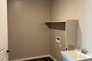 6877 Claret Dr, Prescott, AZ 86305 - Photo 18