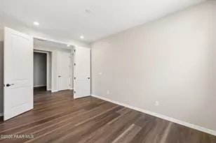 6877 Claret Dr, Prescott, AZ 86305 - Photo 18