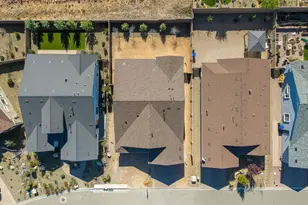 6877 Claret Dr, Prescott, AZ 86305 - Photo 36