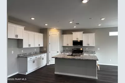 6877 Claret Drive, Prescott, AZ 86305 - Photo 4