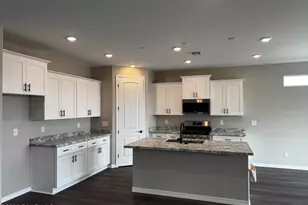 6877 Claret Dr, Prescott, AZ 86305 - Photo 4