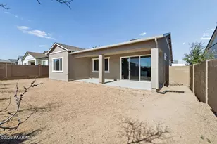 6877 Claret Dr, Prescott, AZ 86305 - Photo 30