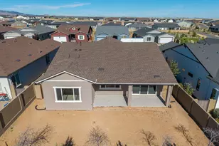 6877 Claret Dr, Prescott, AZ 86305 - Photo 38