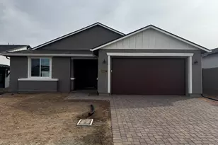 6877 Claret Dr, Prescott, AZ 86305 - Photo 1