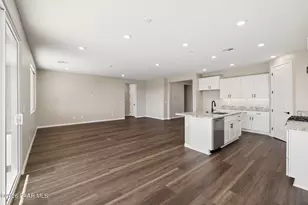 6877 Claret Dr, Prescott, AZ 86305 - Photo 10