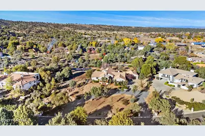 3320 Charla Drive, Prescott, AZ 86305 - Photo 46