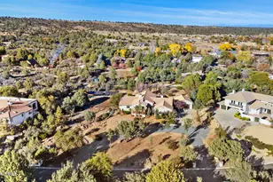 3320 Charla Dr, Prescott, AZ 86305 - Photo 46